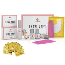 Load image into Gallery viewer, Beauelle™ - Lash Lift Kit