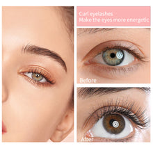 Load image into Gallery viewer, Beauelle™ - Lash Lift Kit
