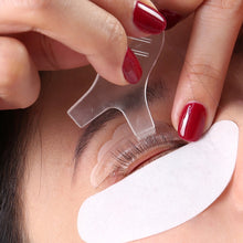 Load image into Gallery viewer, Beauelle™ - Lash Lift Kit