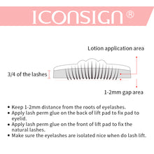 Load image into Gallery viewer, Beauelle™ - Lash Lift Kit
