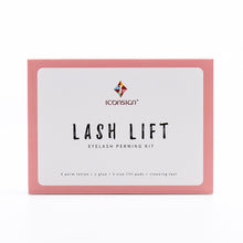 Load image into Gallery viewer, Beauelle™ - Lash Lift Kit
