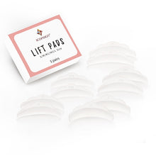 Load image into Gallery viewer, Beauelle™ - Lash Lift Kit
